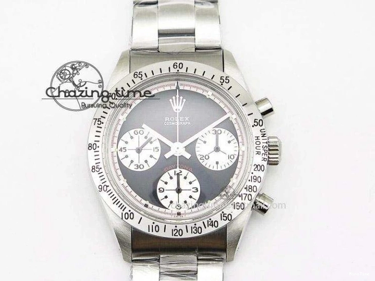 MiroTime 0324 DateJust 31 278381RBR ARF 1:1 Best Edition 904L Steel White Diamonds Dial Diamonds Bezel on SS RG Jubilee Bracelet ETA Versatile 392